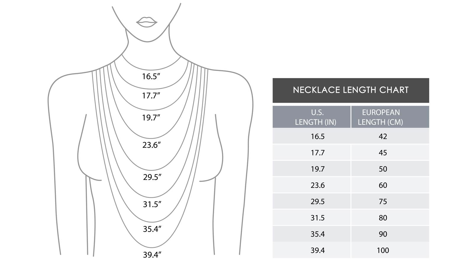 Clear Quartz and Gold Cylinder Beaded Necklace